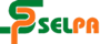 selpa logo